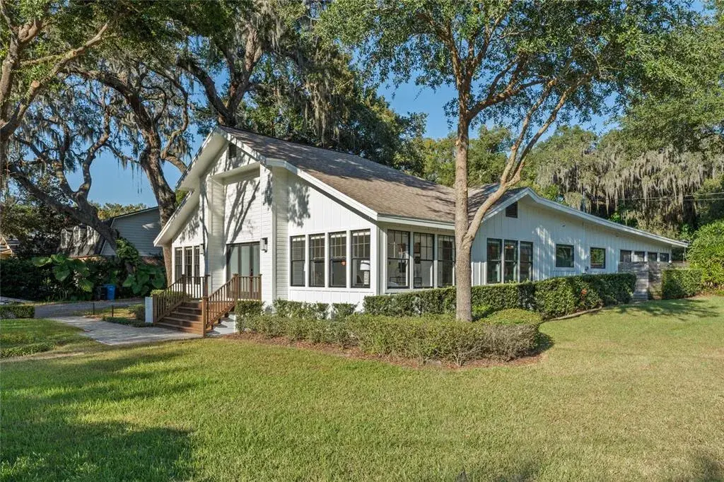 635 Butler Street, Windermere, FL, 34786