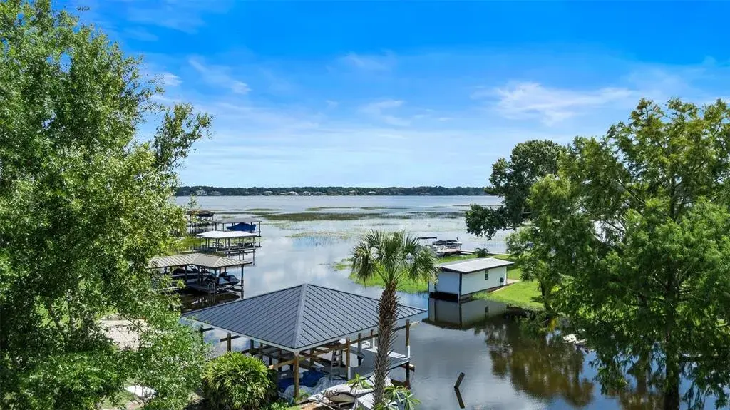 65 Oakdale Street, Windermere, FL, 34786