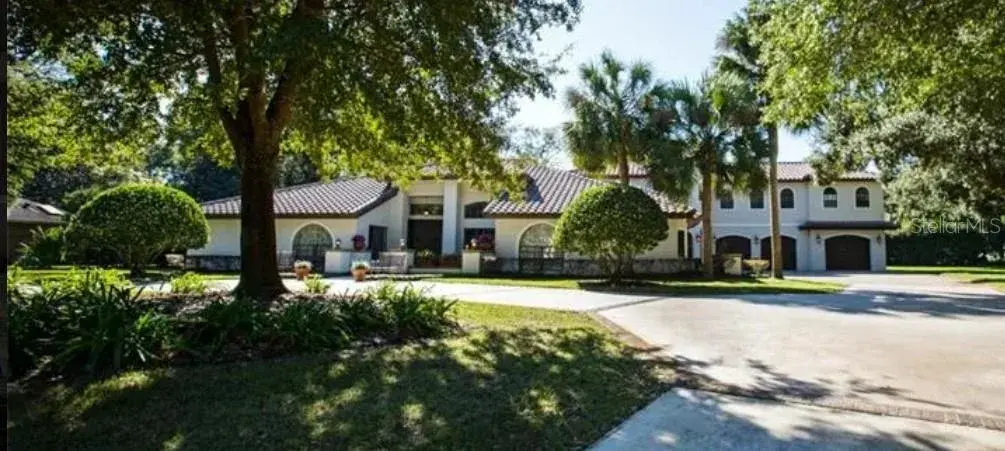 11056 Clipper Court, Windermere, FL, 34786