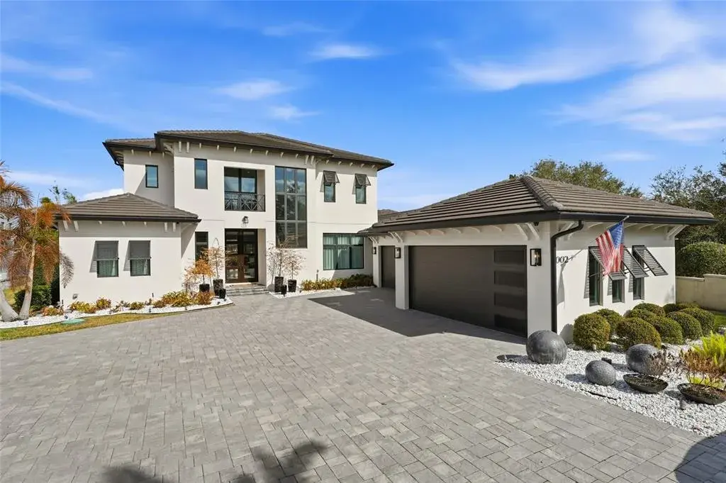 1002 Down Reserve Court, Windermere, FL, 34786