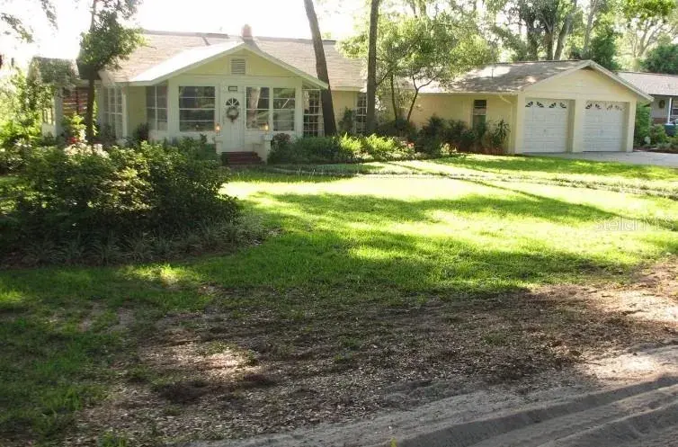 305 Oakdale Street, Windermere, FL, 34786