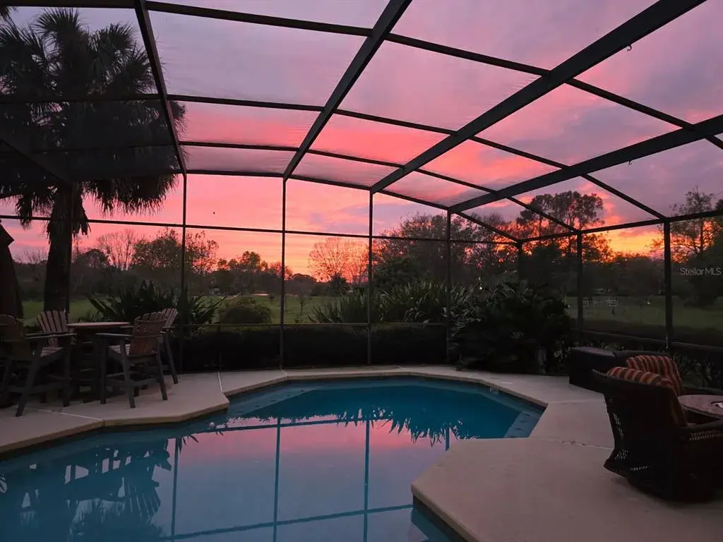 2702 Carter Grove Circle, Windermere, FL, 34786