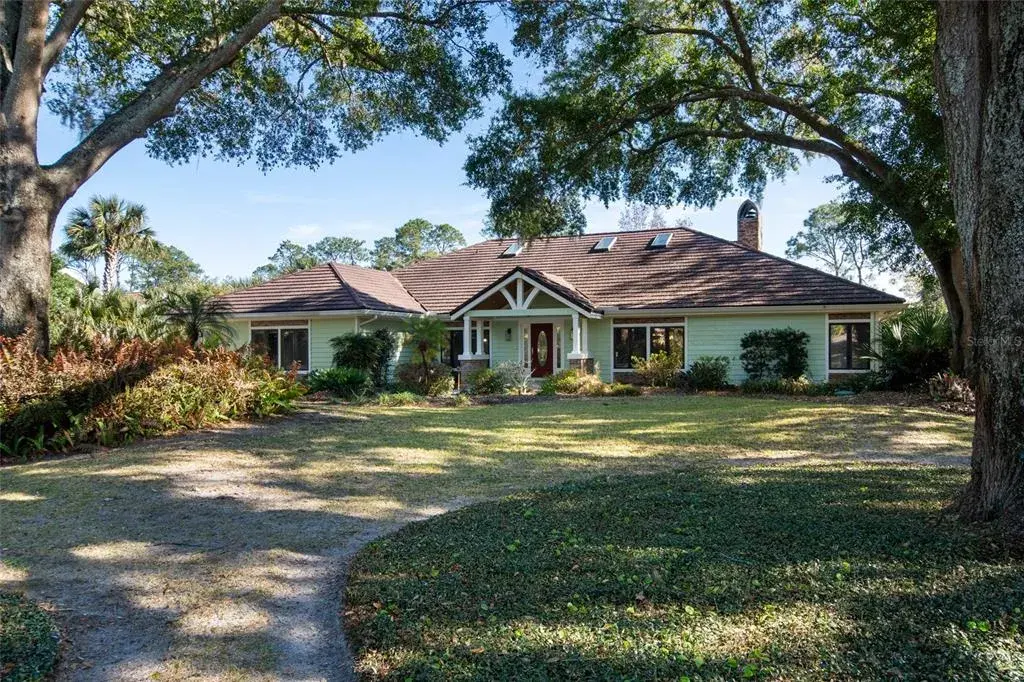 2931 Sunbittern Court, Windermere, FL, 34786
