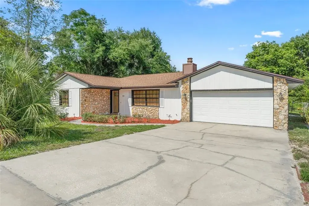 111 Main Street, Windermere, FL, 34786