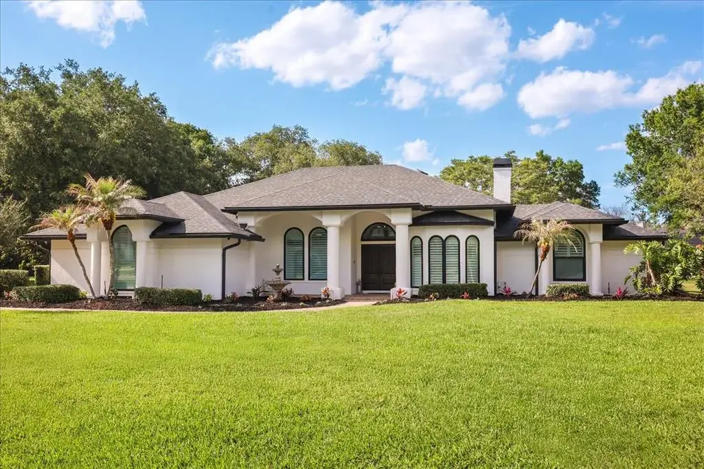 2127 LILYPAD LANE, WINDERMERE FL 34786