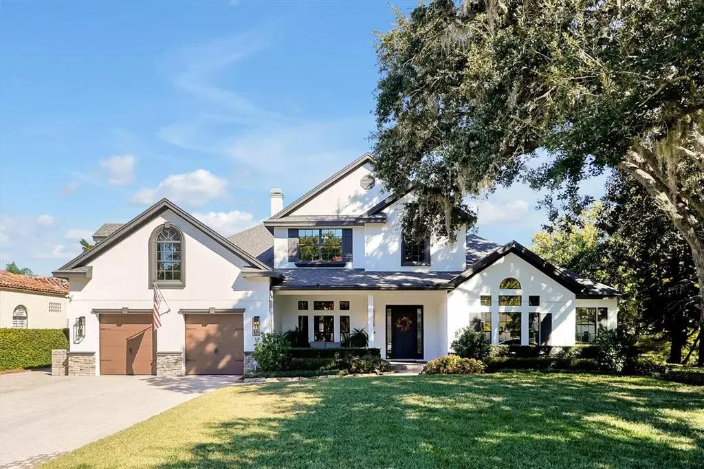 81 Oakdale Street, Windermere, FL, 34786