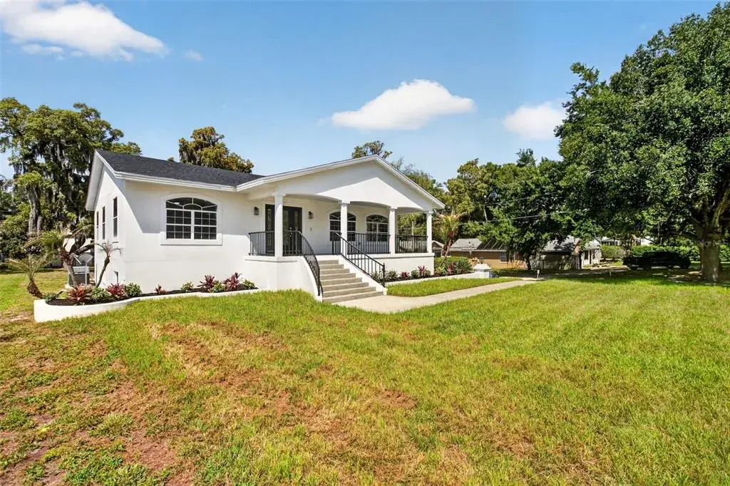 1002 Oakdale Street, Windermere, FL, 34786