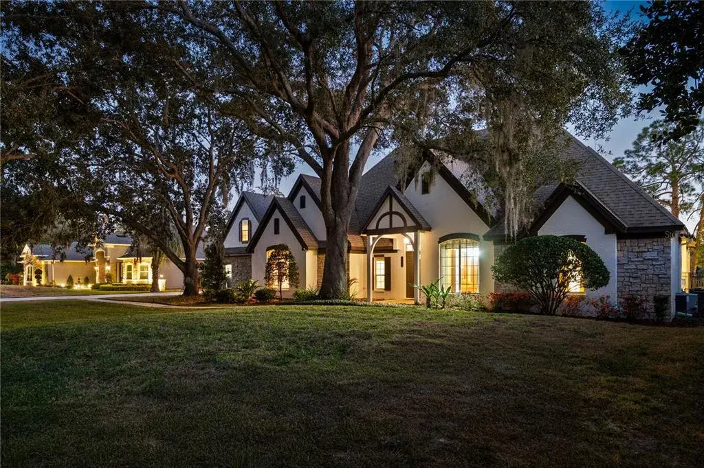 10870 Bayshore Drive, Windermere, FL, 34786