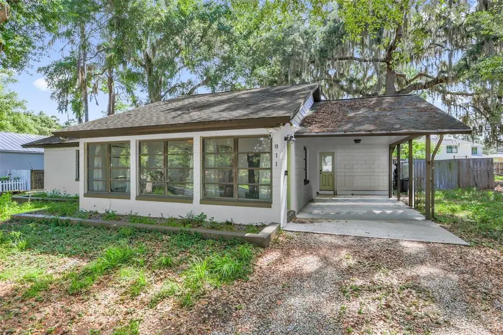 811 Main Street, Windermere, FL, 34786