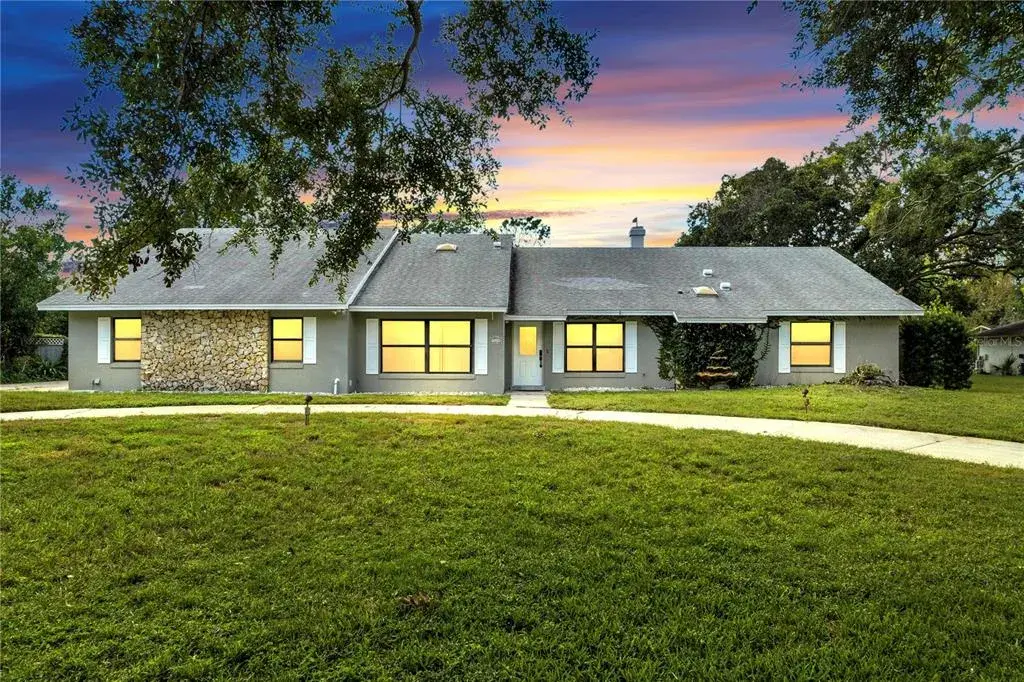 3328 Wax Berry Court, Windermere, FL, 34786