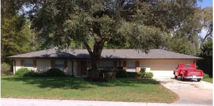 11155 Lake Butler Boulevard, Windermere, FL, 34786