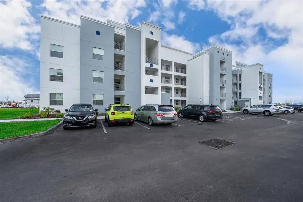 Kissimmee, FL, 34746