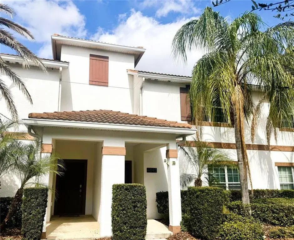 Move-In Ready & Turkey Investment Property