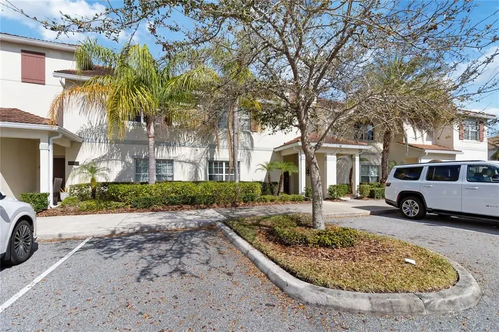 4891 Clock Tower Drive, Kissimmee, FL, 34746