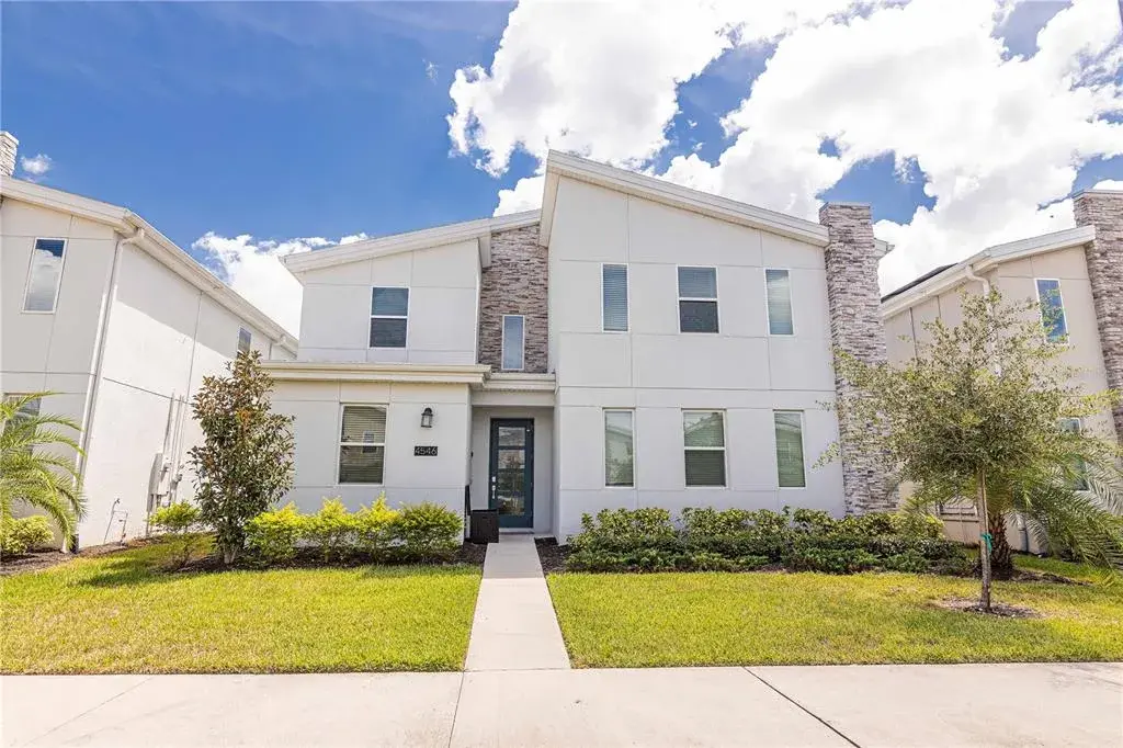 4546 Narrative Lane, Kissimmee, FL, 34746