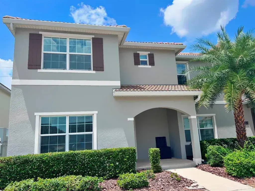 5005 Windermere Avenue, Kissimmee, FL, 34746