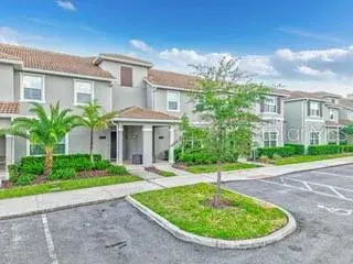 4822 Dedication Street, Kissimmee, FL, 34746
