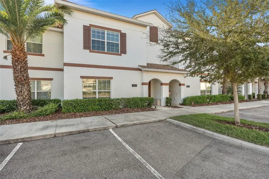 3109 Pequod Place, Kissimmee, FL, 34746