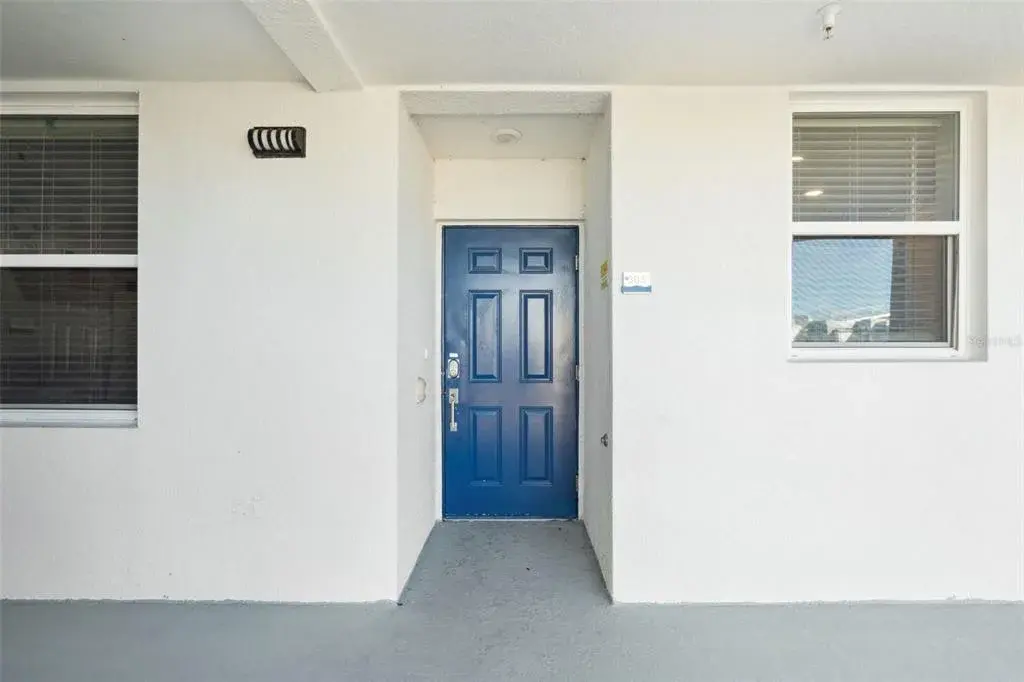 3141 Paradox Circle Unit 305, Kissimmee, FL, 34746
