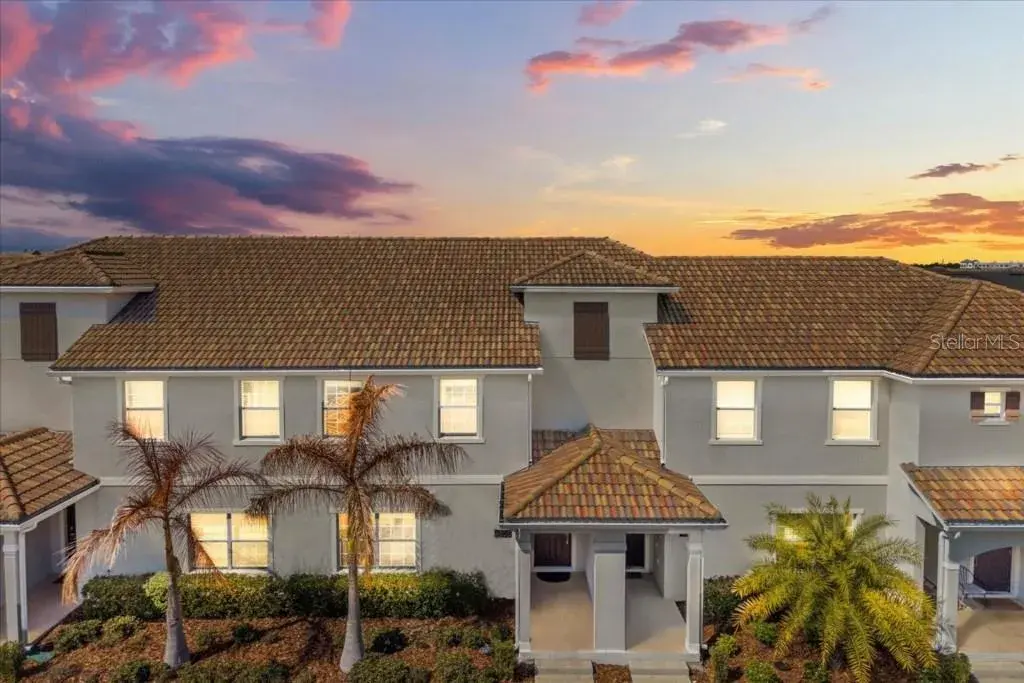 4805 Memories Lane, Kissimmee, FL, 34746