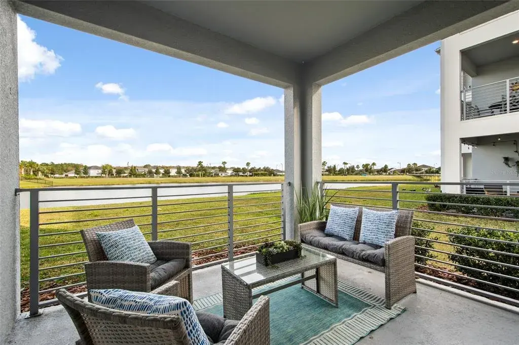 3191 Paradox Circle Unit 108, Kissimmee, FL, 34746