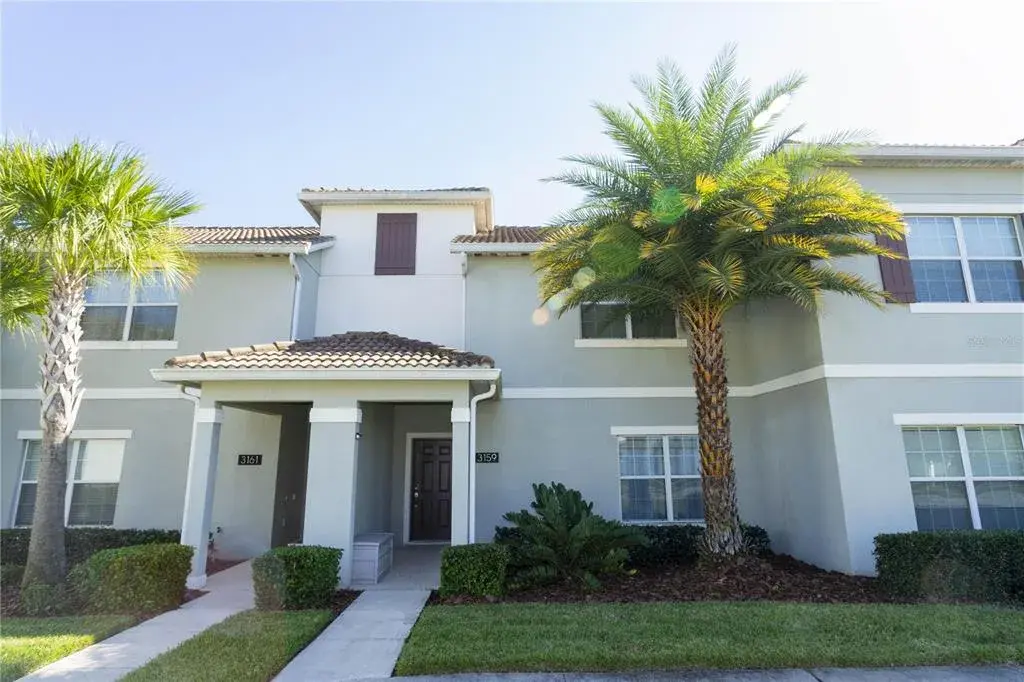 Kissimmee, FL, 34746