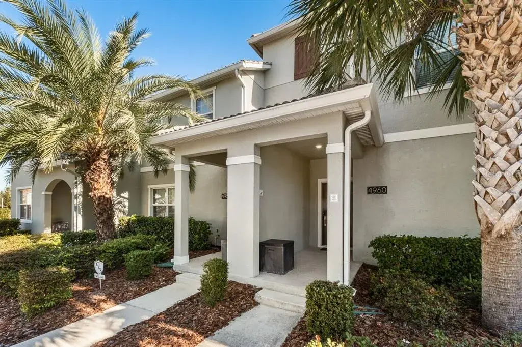 4960 Windermere Avenue, Kissimmee, FL, 34746