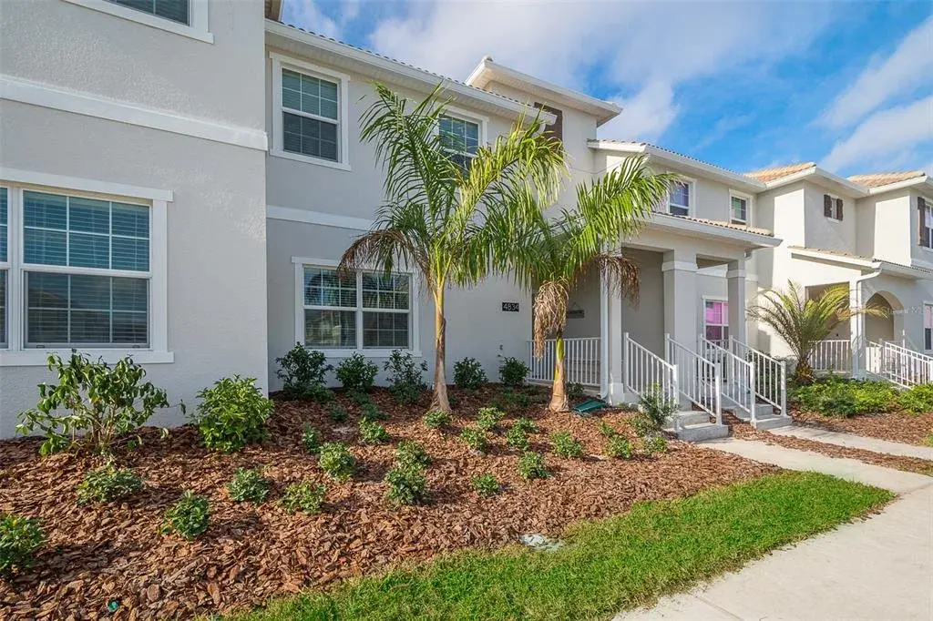 4834 Love Storey Lane, Kissimmee, FL, 34746