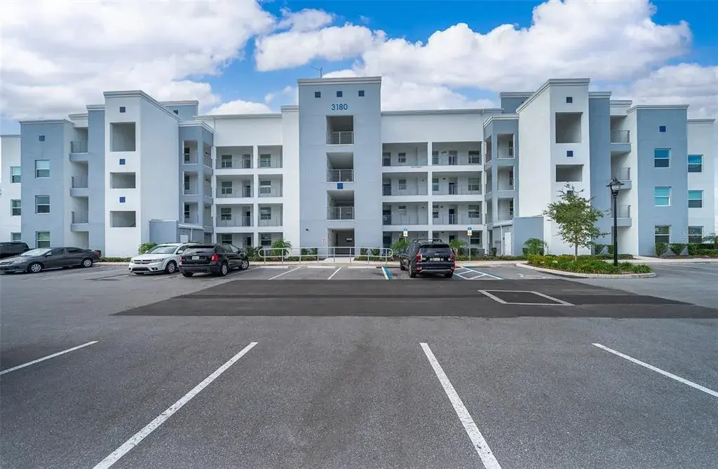 3180 Paradox Circle Unit 202, Kissimmee, FL, 34746