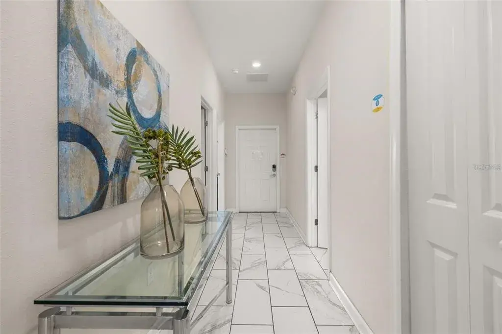 Property for sale at 4825 MEMORIES LANE, KISSIMMEE, FL, 34746