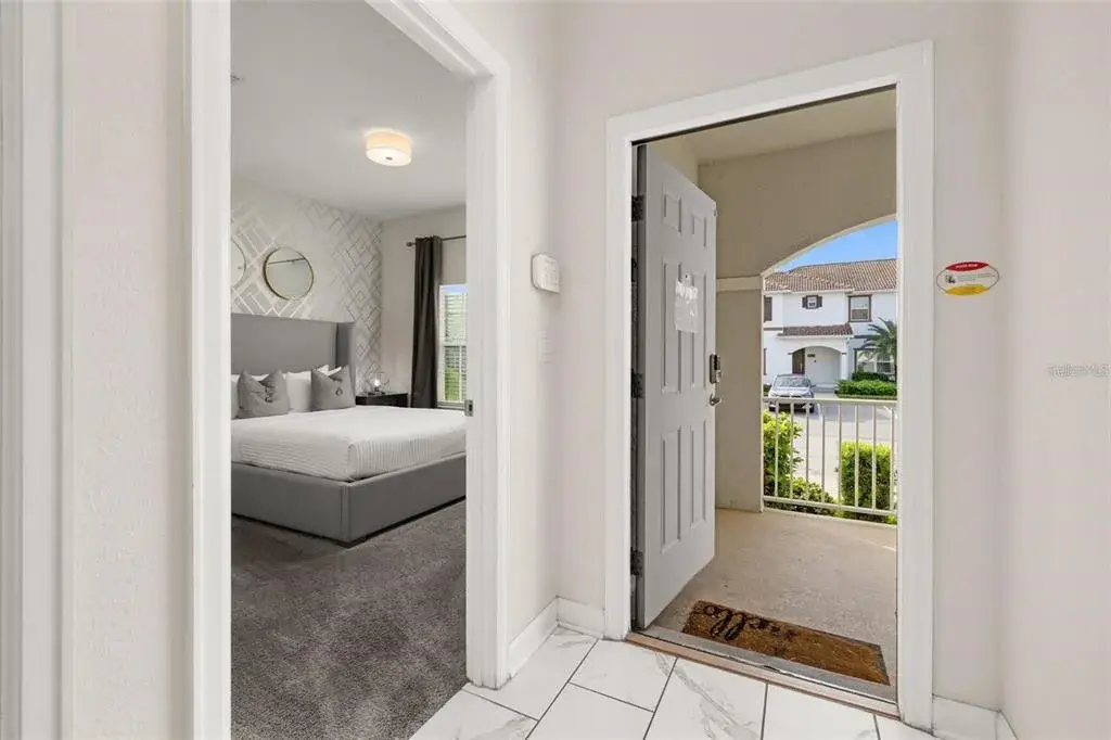 Property for sale at 4825 MEMORIES LANE, KISSIMMEE, FL, 34746