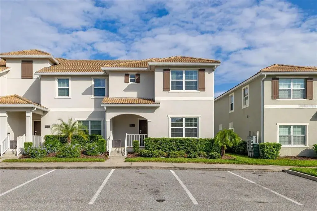Property for sale at 4825 MEMORIES LANE, KISSIMMEE, FL, 34746