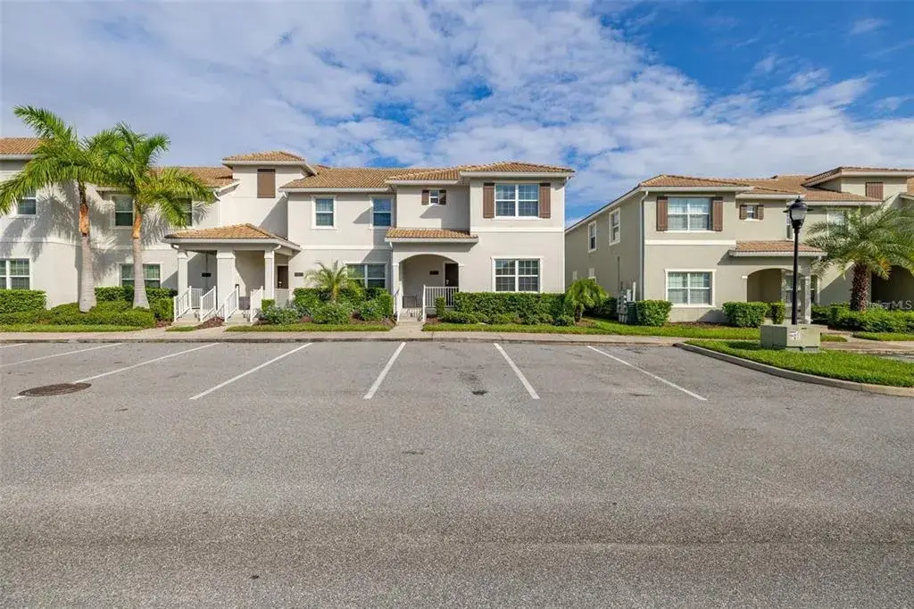 Property for sale at 4825 MEMORIES LANE, KISSIMMEE, FL, 34746