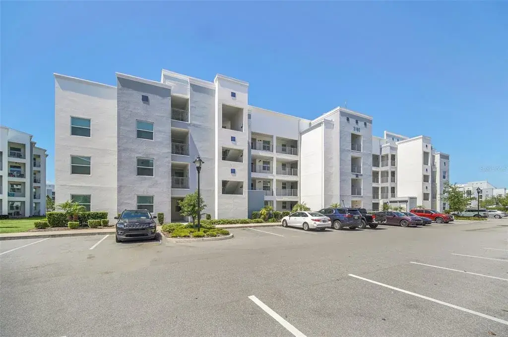 3180 Paradox Circle Unit 203, Kissimmee, FL, 34746