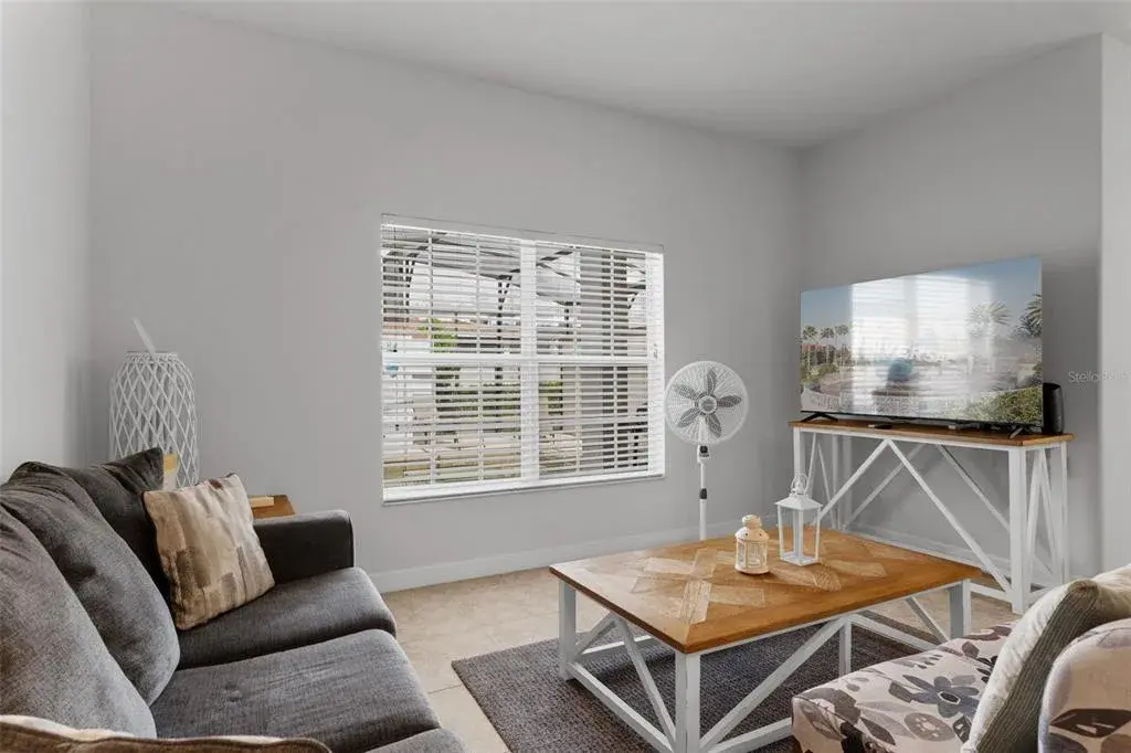 Property for sale at 3197 PEQUOD PLACE, KISSIMMEE, FL, 34746