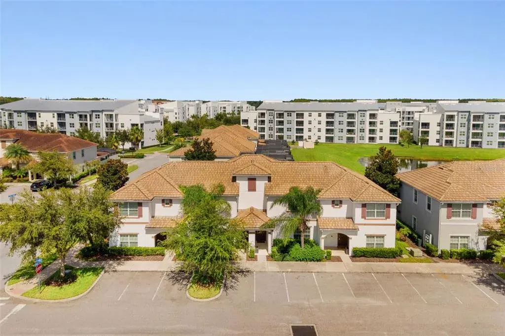 Property for sale at 3197 PEQUOD PLACE, KISSIMMEE, FL, 34746