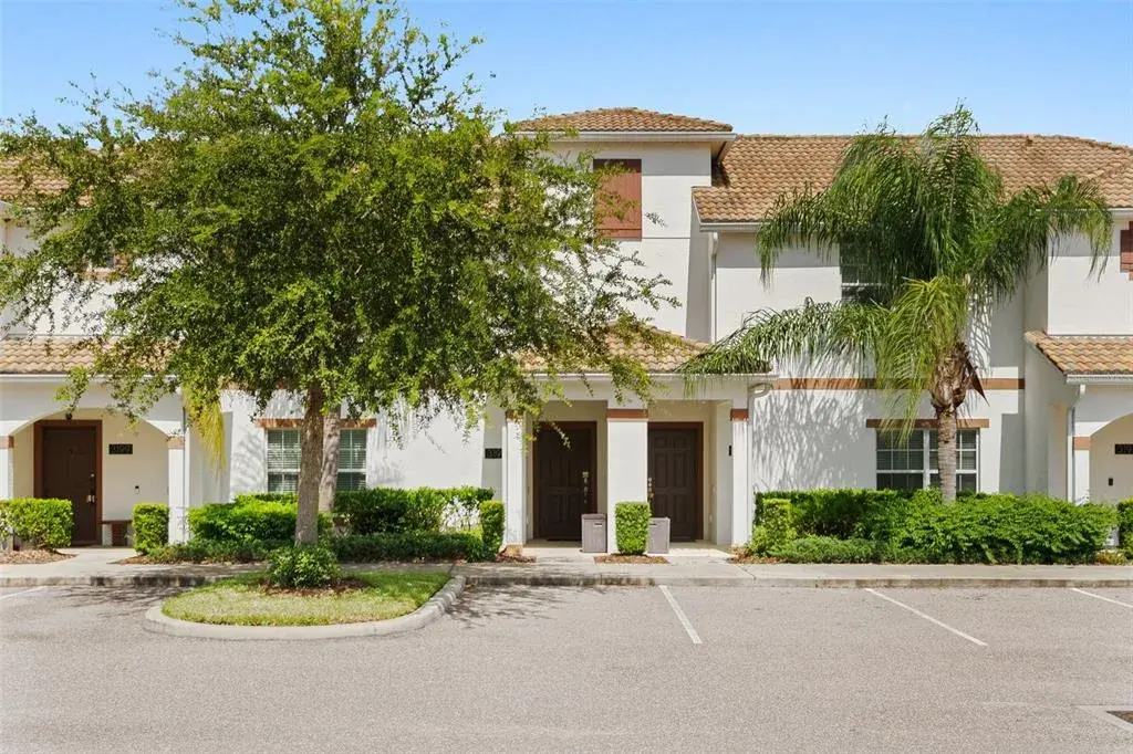 Property for sale at 3197 PEQUOD PLACE, KISSIMMEE, FL, 34746