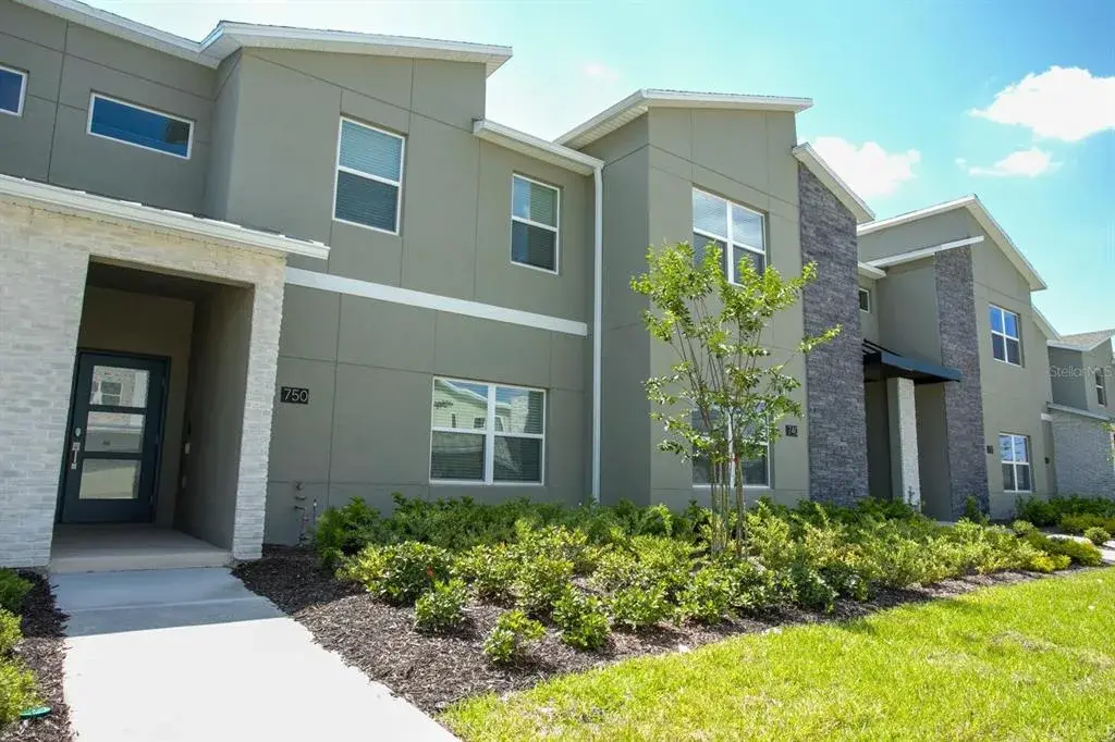 750 Pebble Beach Drive, Davenport, FL, 33896