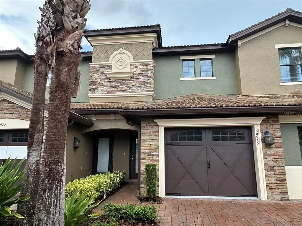 8975 Azalea Sands Lane Unit 2504, Davenport, FL, 33896