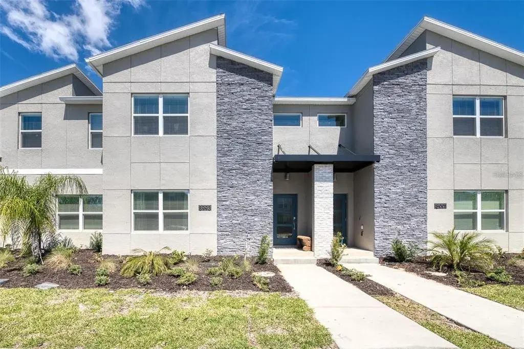 8993 Cabot Cliffs Drive, Davenport, FL, 33896