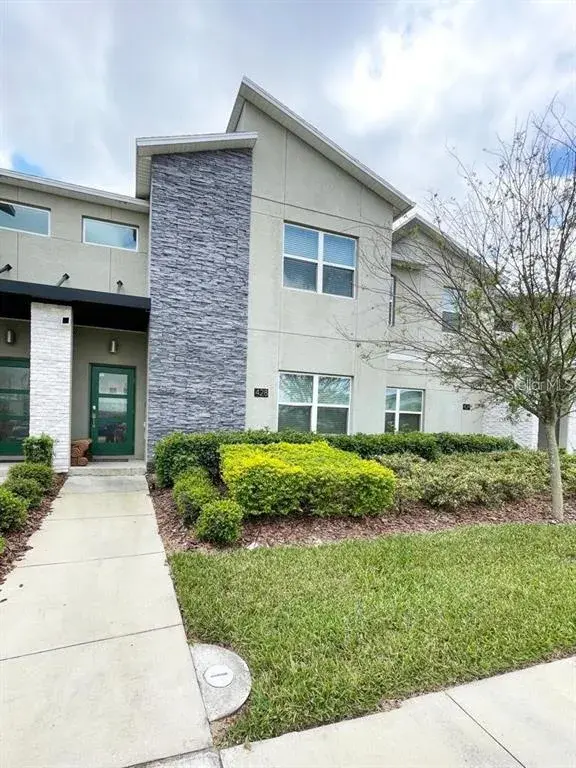 428 Ocean Course Avenue, Davenport, FL, 33896