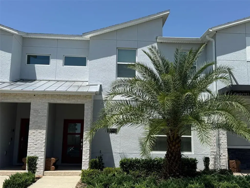 8943 Cabot Cliffs Drive, Davenport, FL, 33896