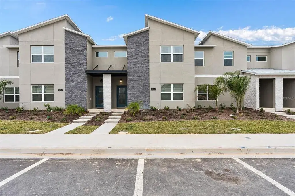 1048 Leader Street, Davenport, FL, 33896