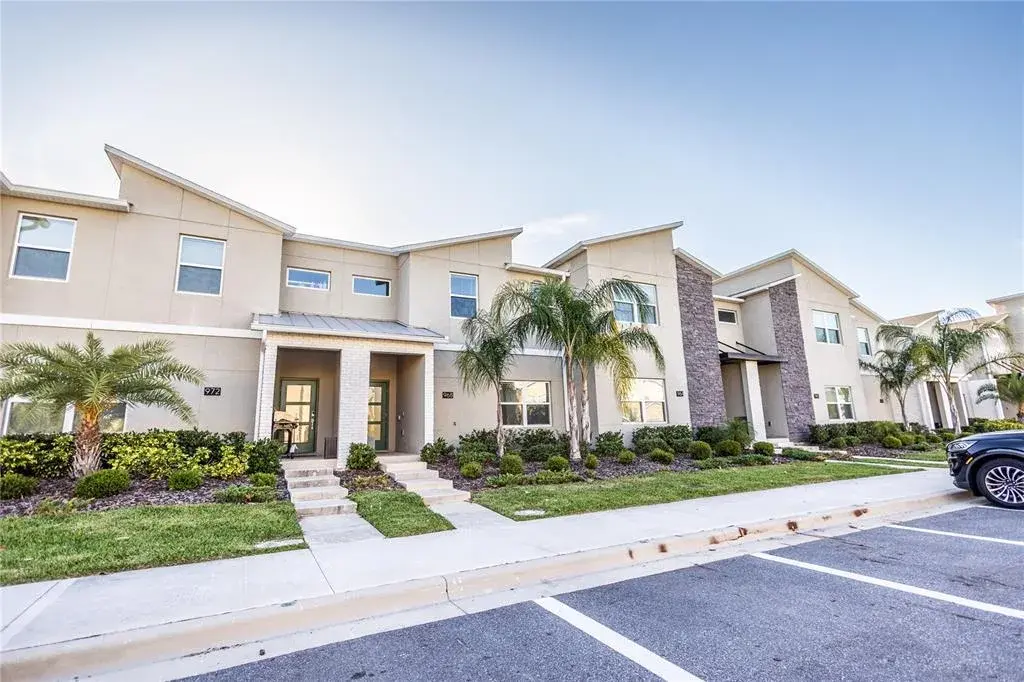 968 Leader Street, Davenport, FL, 33896
