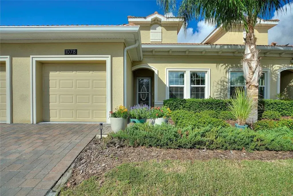 1078 Blackwolf Run Road, Davenport, FL, 33896