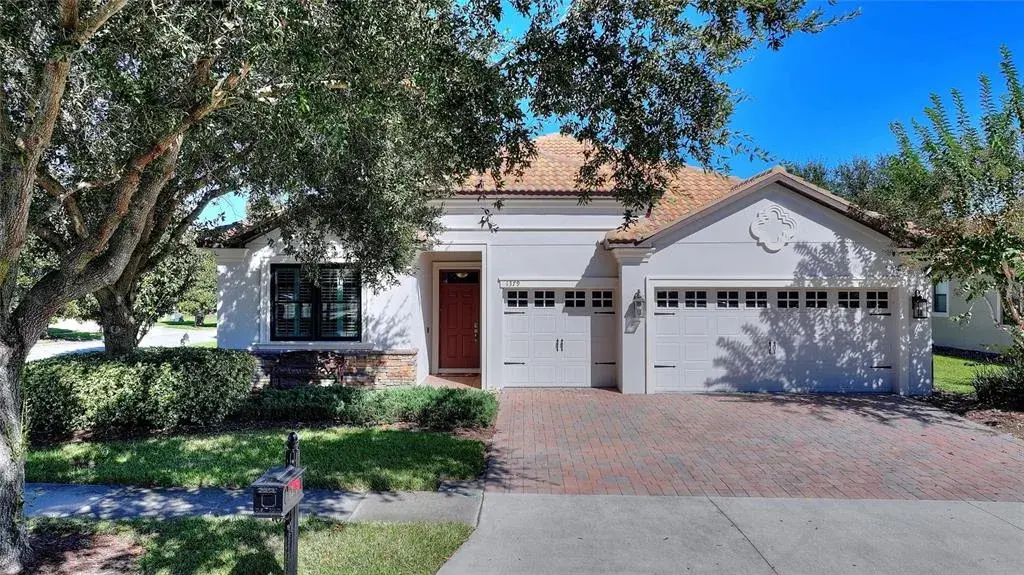 1379 Dolphin Head Street, Davenport, FL, 33896