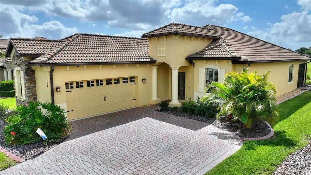 8924 Dove Valley Way, Davenport, FL, 33896