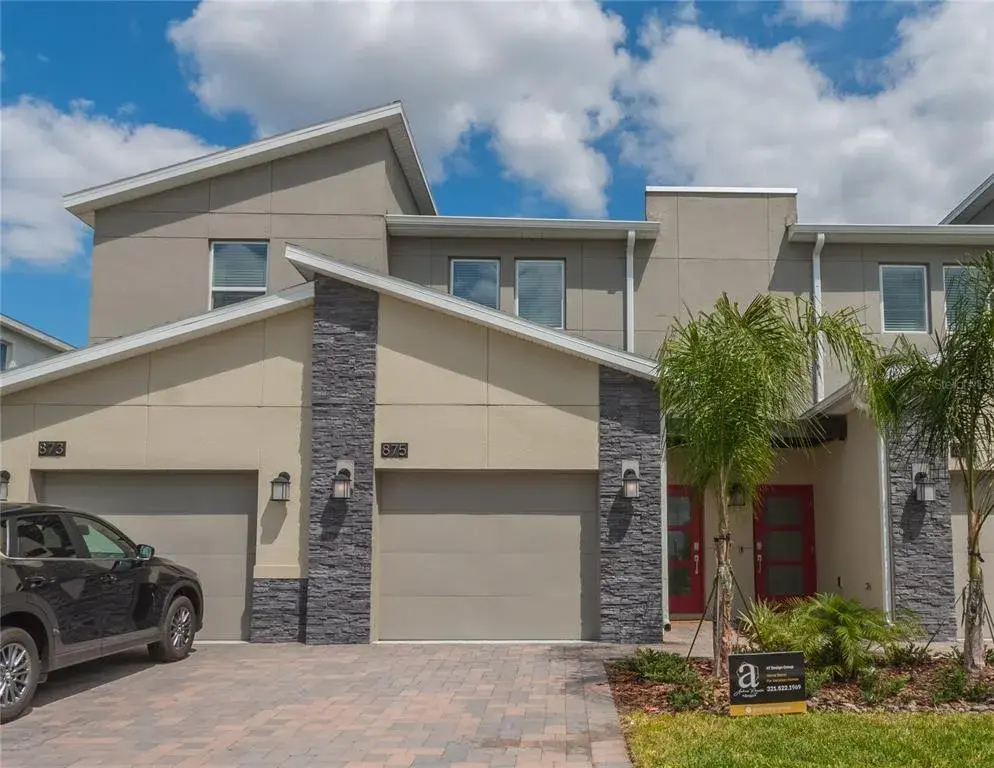 875 Ocean Course Avenue Unit 875, Davenport, FL, 33896