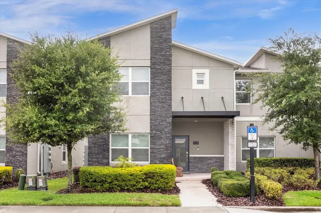 770 Pebble Beach Drive, Davenport, FL, 33896