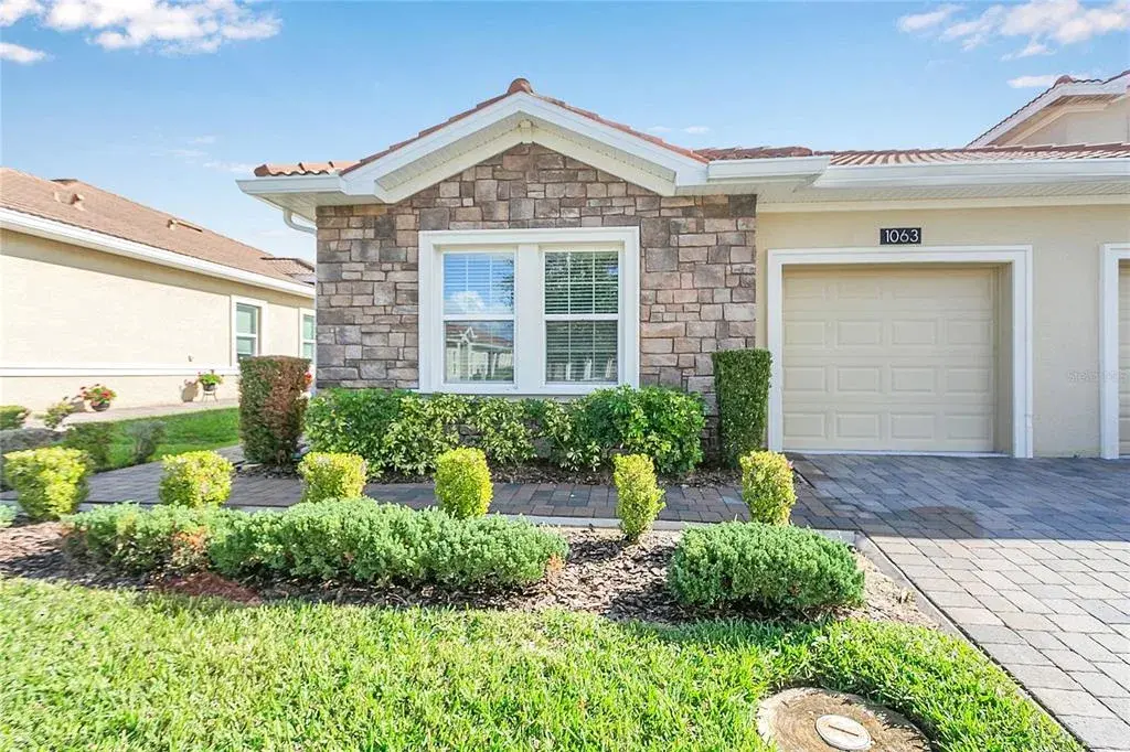 1063 Quaker Ridge Lane, Davenport, FL, 33896